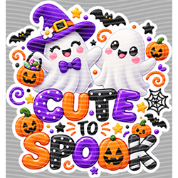Halloween-WS 12511